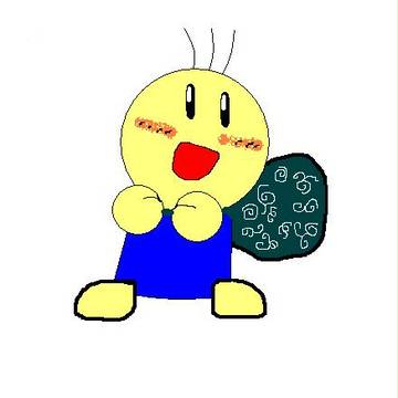 ぐっすん