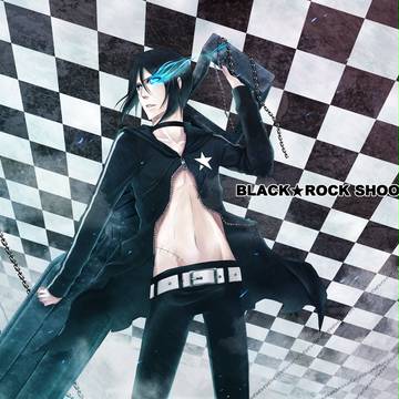 B★RS（パロ）