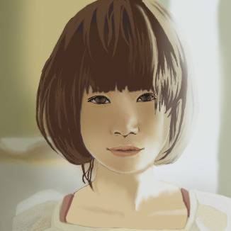 YUKIつん