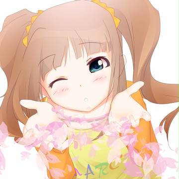 ふぅっ