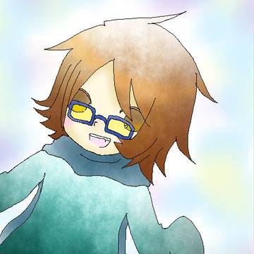 ちびかみ