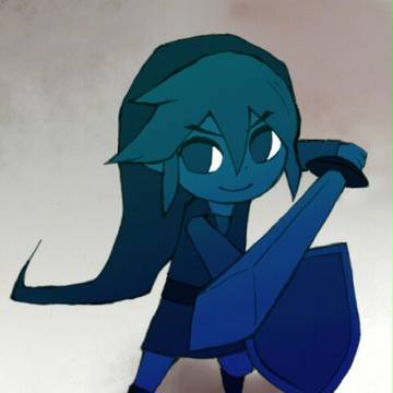エネミーアタック