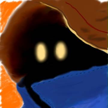 ビビ