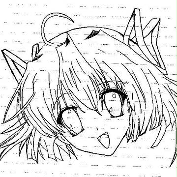 友人の誕生日に・・・