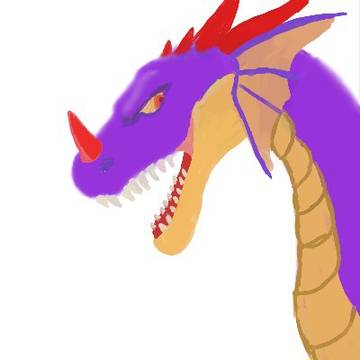 竜王うろ覚え第二弾