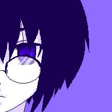 長門さん