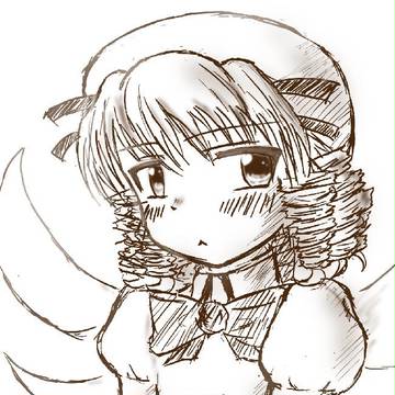 るなるな