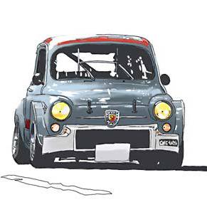 1000TCR