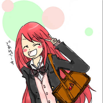 初モノ