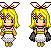 【巡る世界のレクイエム】から　リン
