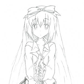 真冬
