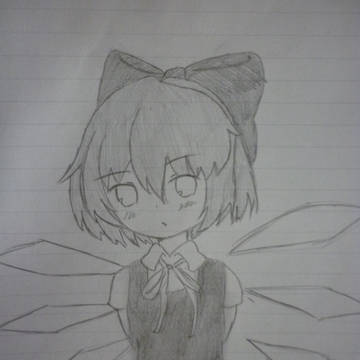 ⑨