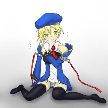 ぺたん