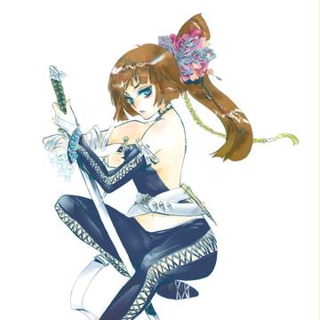 無題