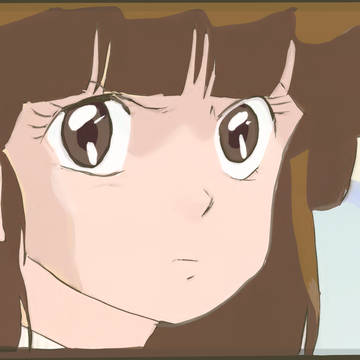 八神さん