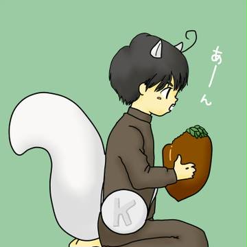 コバリス