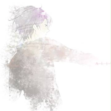 胎児