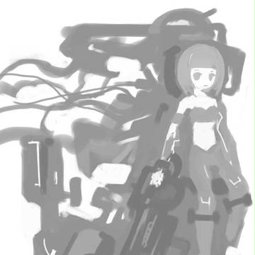 仕事行かないと