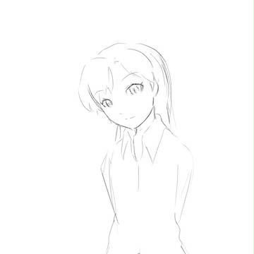 誕生日