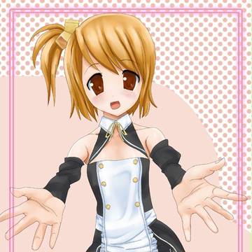 せっちゃん