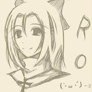 てすてす。