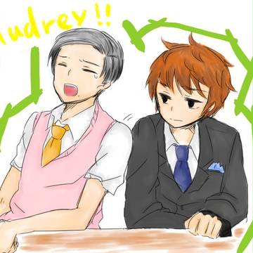 塗らせていただきましたー