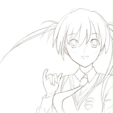 無題