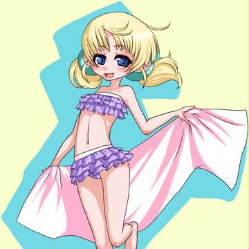 まだ早いけど