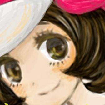 コトネってことね