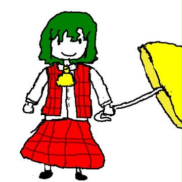 youkai moe