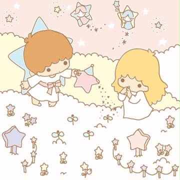 ききらら
