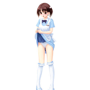 亜純ー５