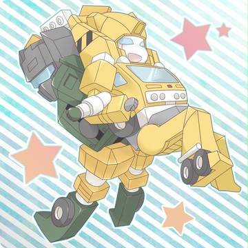 しんゆう