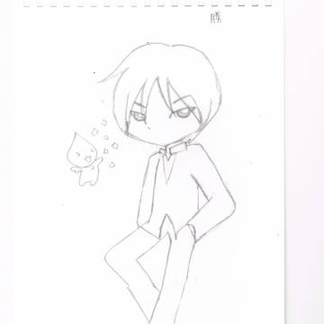 ぷよ差し替え勝ちポーズ