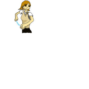 絵チャ