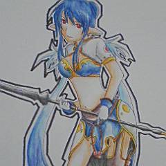 ジュディス