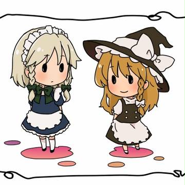 くおん！