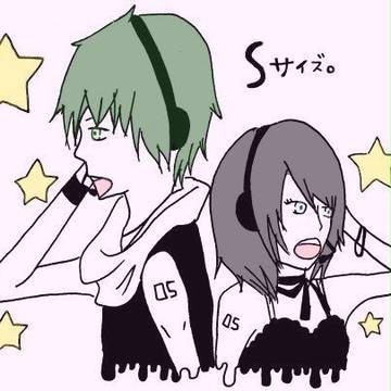 ユニット
