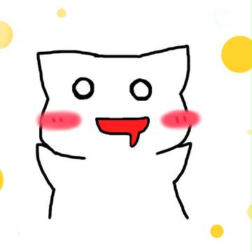 あはははははｈ・・・