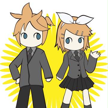 制服の日