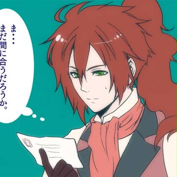 【ぴくマタ】青空参加表明【青空展覧会】９