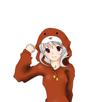 うなぎ