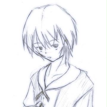 むだい