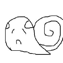 N2