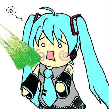 ねぎー