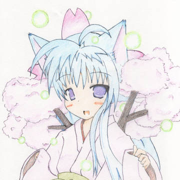 春