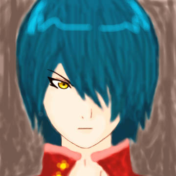 Shito