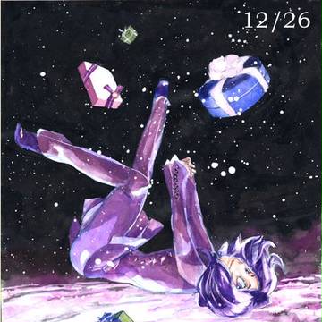12/26