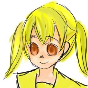 ぴちゅ