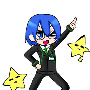 ねる☆すた